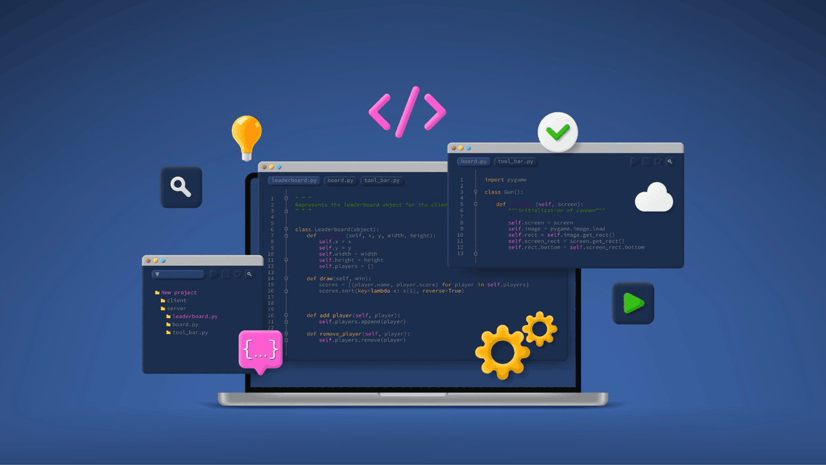 sengineland's tweet photo. Google begins testing FLEDGE API on AdSense via @nfarley10 https://t.co/orWSegyCLw https://t.co/Y8vJY2iDO5