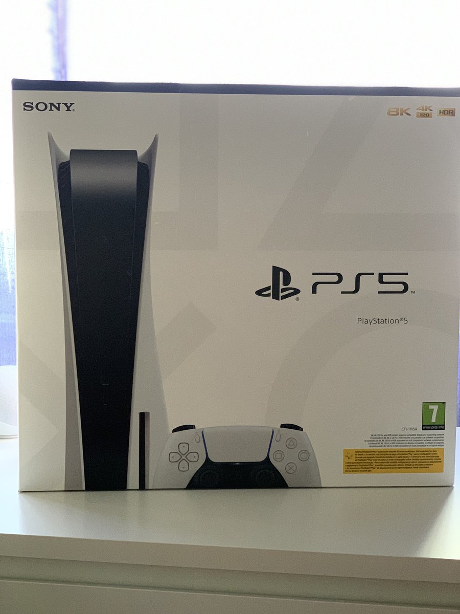 IL ONE PIECE ESISTE!