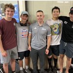 Photo by Boston Jr. Blues (@BostonJrBlues)