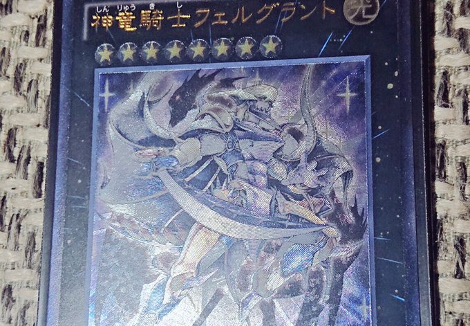 イラスト良すぎて正直タイタニックよりこっち出したい 