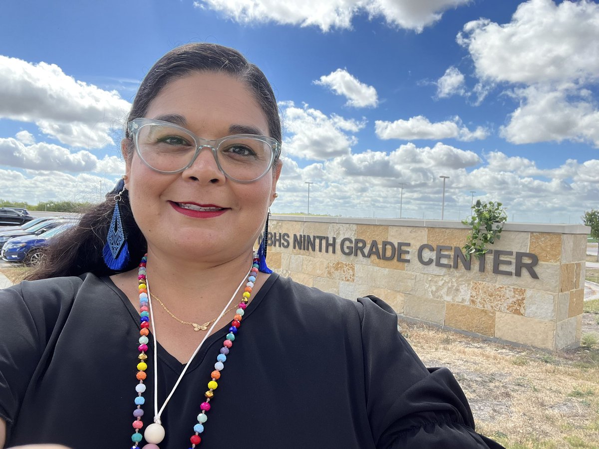 SOC🦄Counselor tweet media