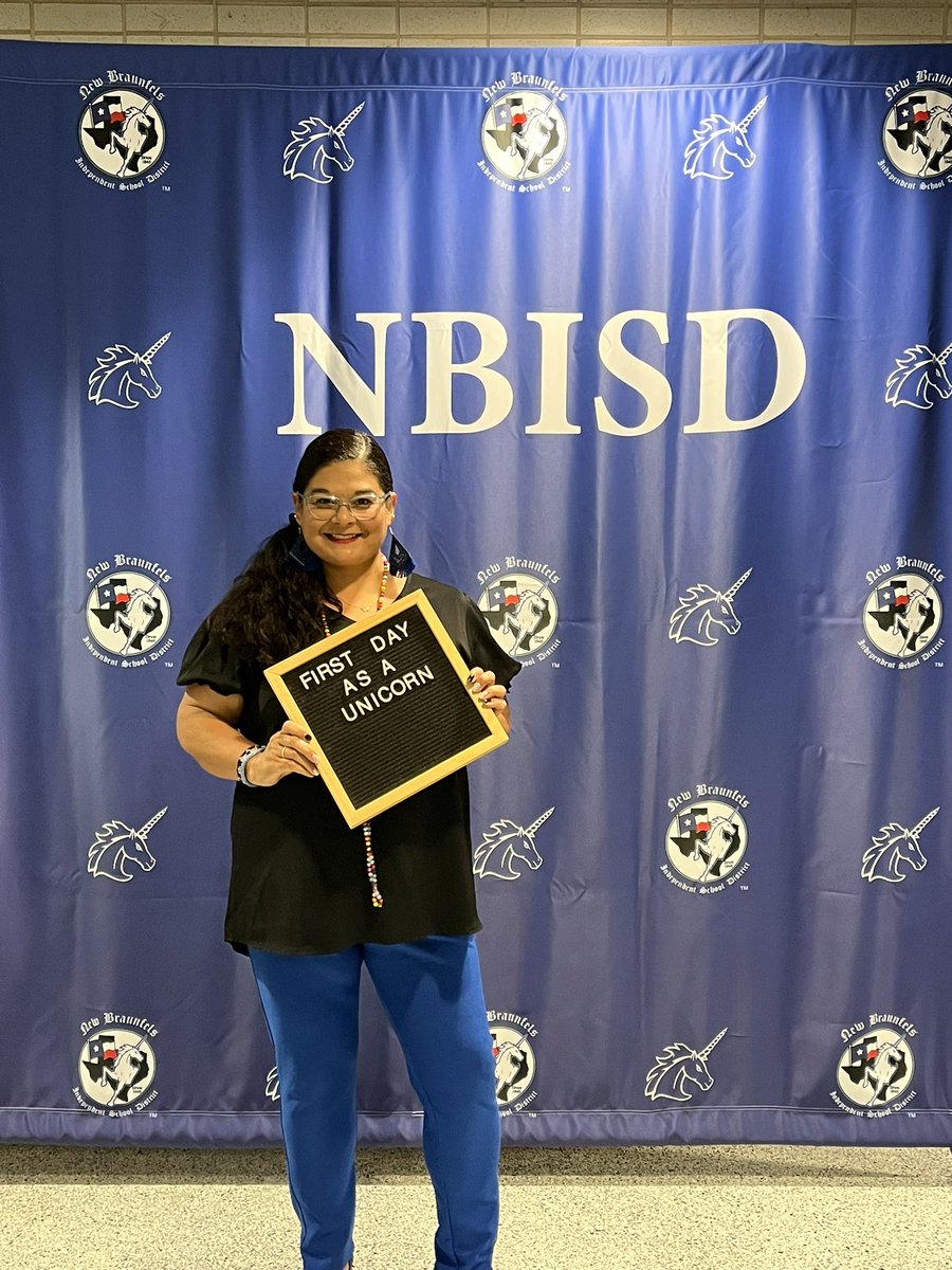 SOC🦄Counselor tweet media