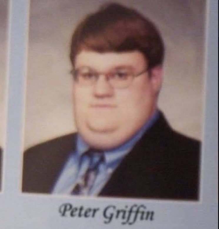 lmfao (@lmfaoos) on Twitter photo 