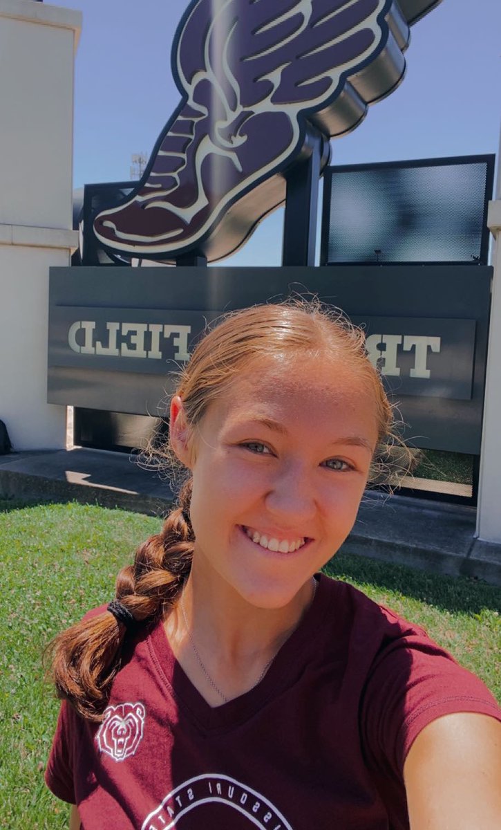 Chelsey Brown tweet media