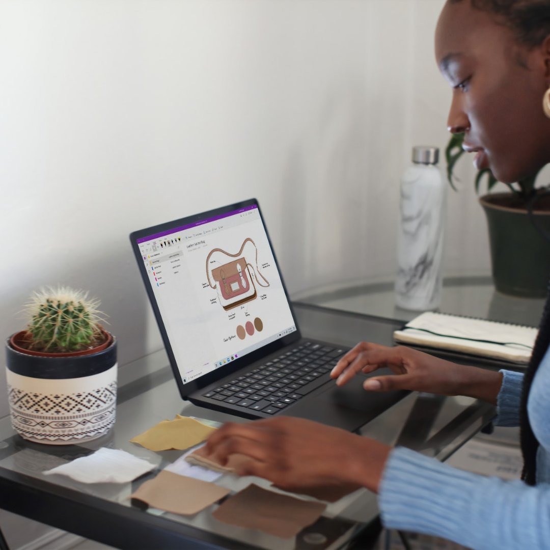 Get your work done at PinnStation or at one of our other facilities in Downtown Arlington!

Give us a call to learn more: 682-200-9760

#coworking #arlington #arlingtontx #arlingtontexas #texas #dfw #downtownarlington