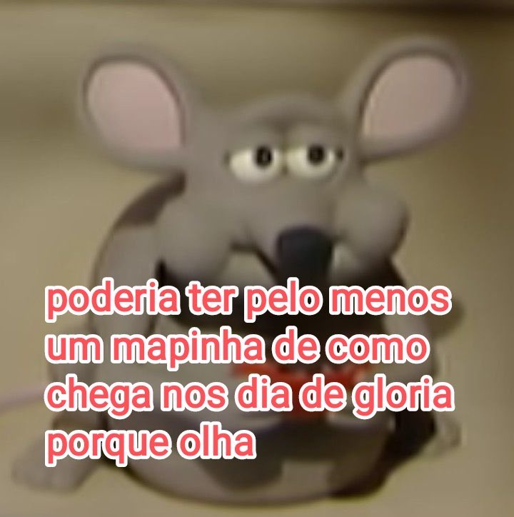 ta difícil