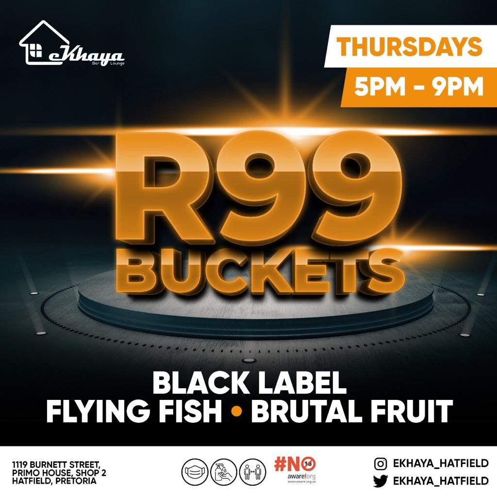 doouwannaeat's tweet photo. #FREEDOOUALBUMLAUNCH 

let's just get drunk and listen to new and exclusive HIP HOP 😍🇿🇦✅

word to @canvas_sativa &amp; eKhaya! 💛

this Thursday 💛✅🇿🇦 https://t.co/tnMFo0Xm7o