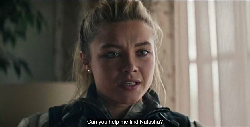 zoranat ⧗ elo tweet media