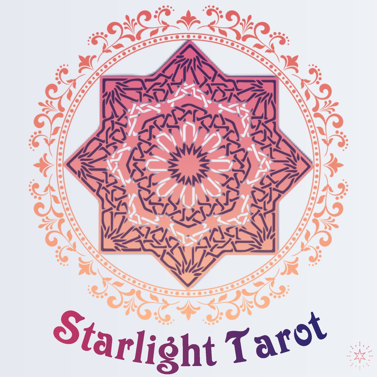 สวัสดีค่าเนื่องจากไม่มีอะไรทำ
เลยมารับดูดวงฟรีค่า
ถามได้ทุกเรื้องเลย
ขอแค่กดรี กดใจ กดติดตาม
แคปและส่งคำถามมาได้เลยค่า 
คำถามตามจำนวนรีทวิต จะรีกี่ครั้งก็ได้
#starlighttarot #ดูดวงฟรี #ดูดวงไพ่ยิปซี  #ดูดวง #ดูดวงความรัก #ดูดวงการงาน #ดูดวงออนไลน์ #ดูดวงการเงิน