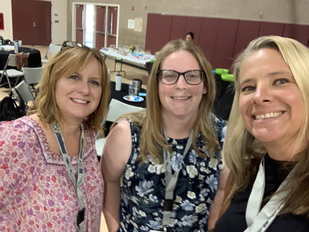 Paige Byers tweet media