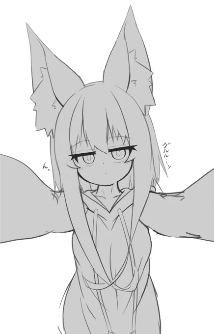 rkgk2🐺 