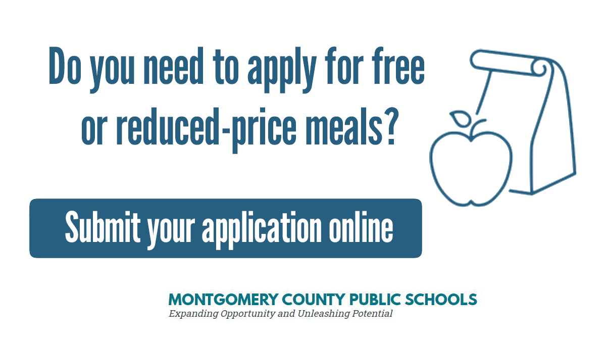 MCPS tweet media