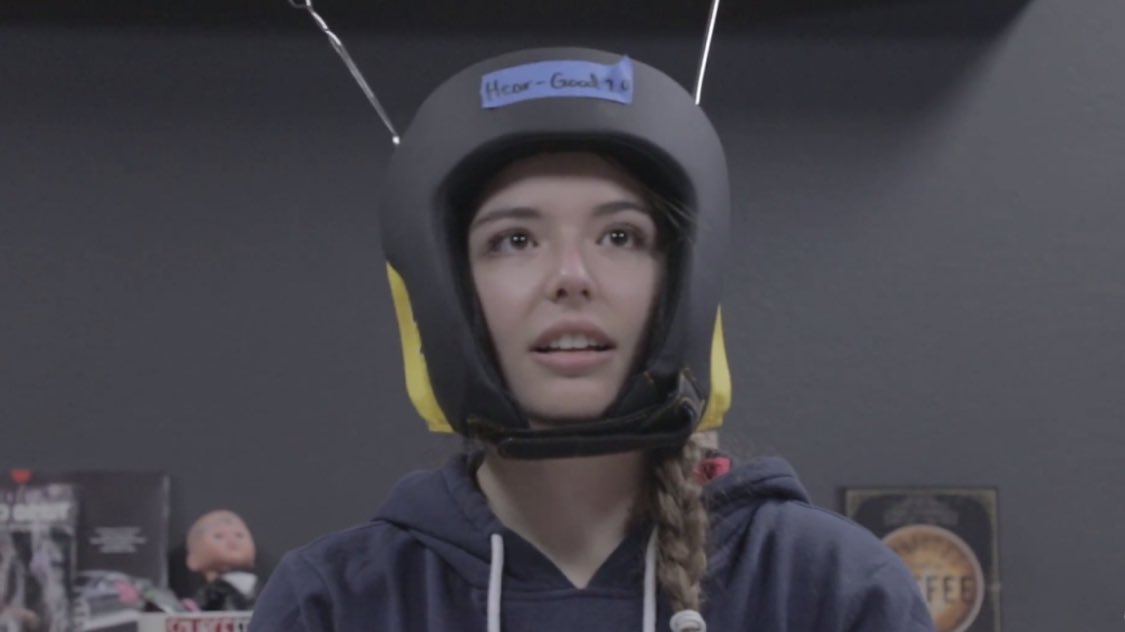 Sugar Pine 7 Updates (@sp7team) on Twitter photo 