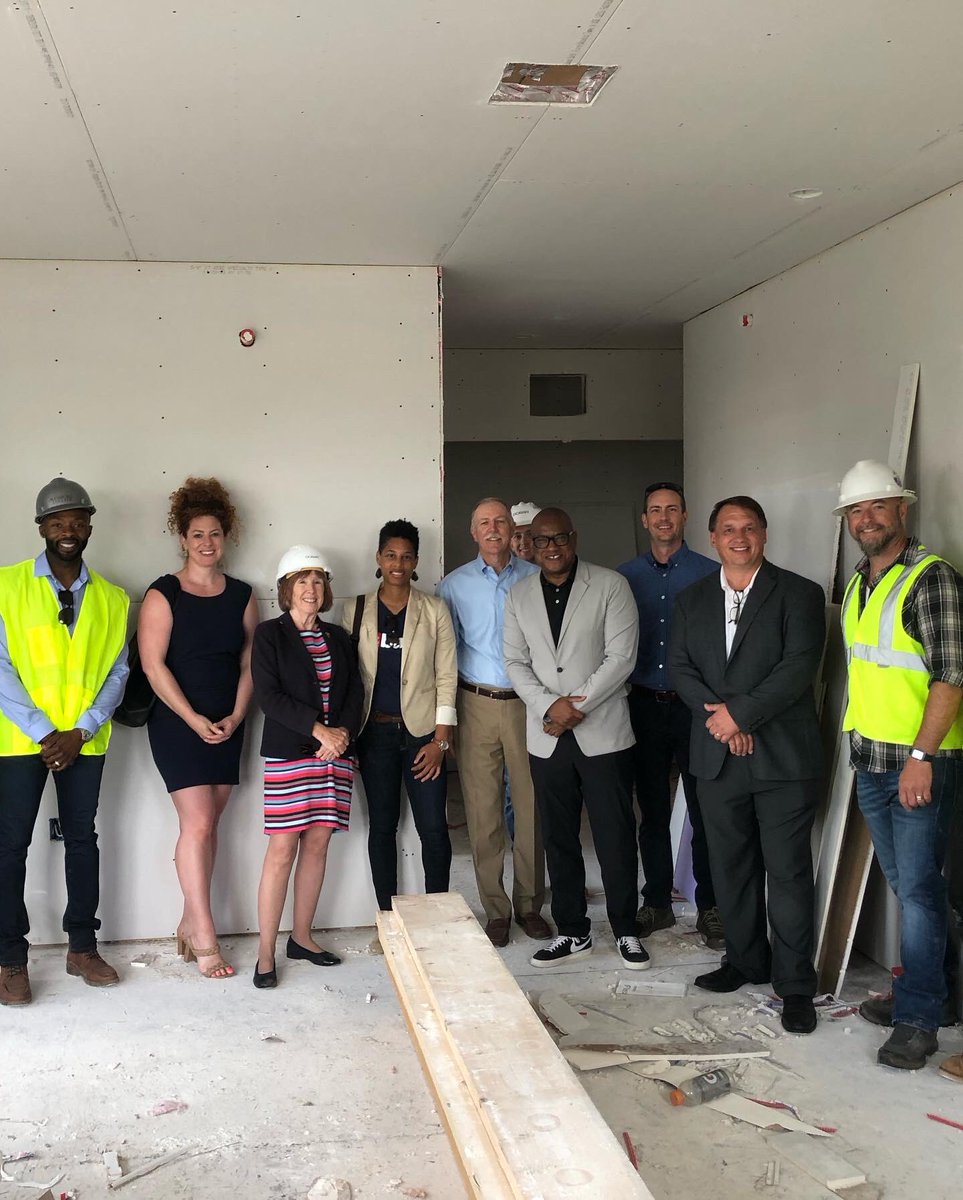 Greg Cunningham tweet media