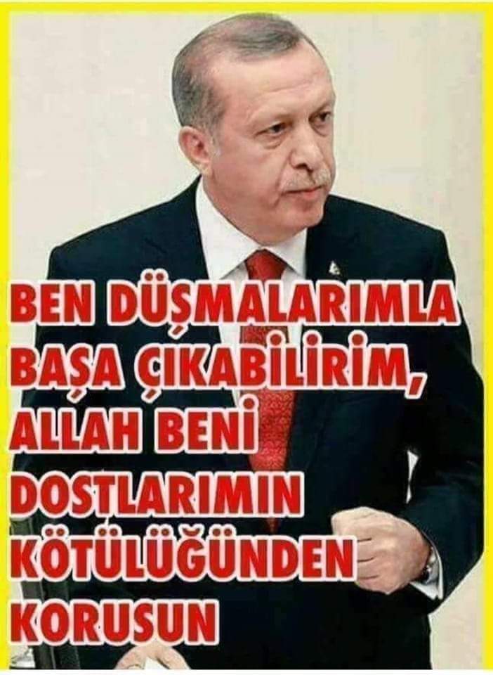 DivarciMenderes's tweet photo. https://t.co/UTiEmTwbJl