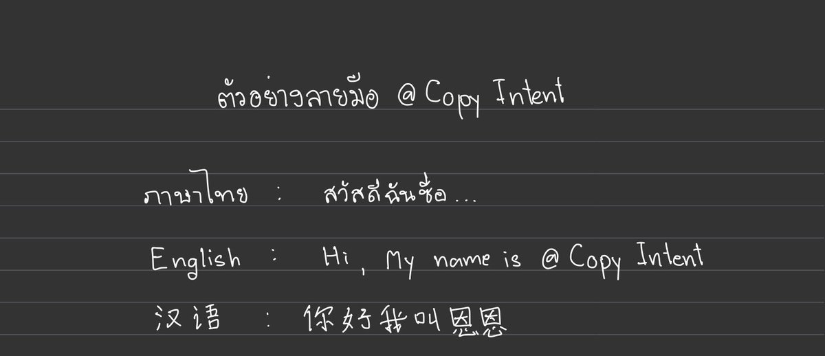 CopyGy's tweet photo. @Dyhuan1 https://t.co/RPXRXBMrYR