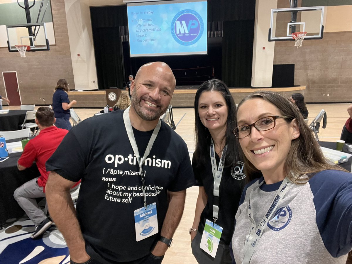 #youbelongcv <a href="/MrsJLeonard/">Jana Leonard</a> <a href="/serban_e/">Michael Serban</a> <a href="/CajonValleyUSD/">CajonValleyUSD</a>