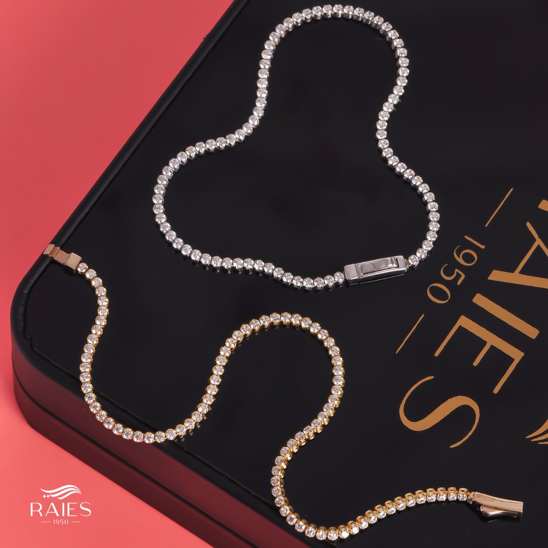 RaiesCo1950's tweet photo. الإضافة المميزة لإطلالتك انت وصديقتك 💅🏻 
#سنه_هجرية_جديدة_١٤٤٤
#جدة #الأندلس_مول 
#ذهب #مجوهرات #مناسبات
#gold #jewelry #Jeddah
#الصداقة #friendship https://t.co/5HE154wJ5U