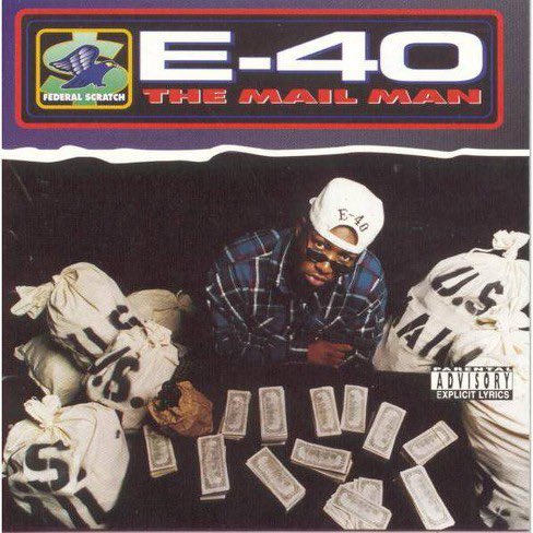 thewallabechamp's tweet photo. is 1993 the most UNDERRATED year for Hip Hop?… https://t.co/KFtQEElPz7