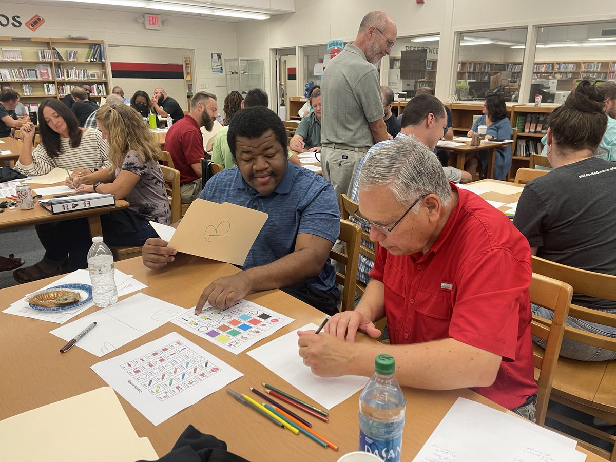 Casshawndra Sain tweet media