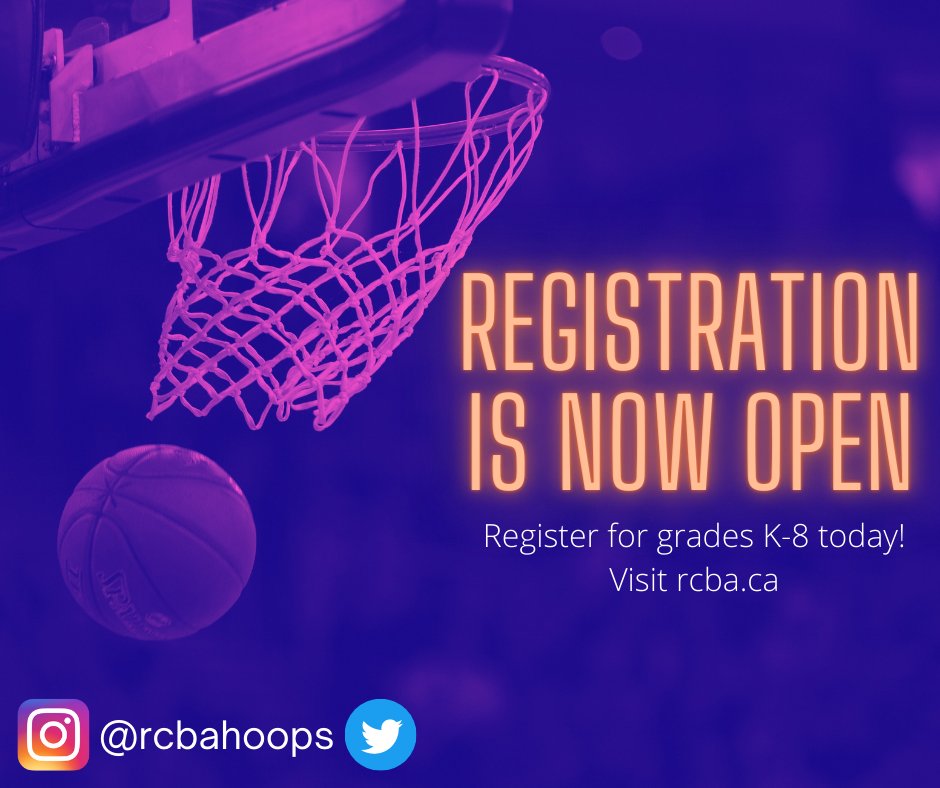 RCBAHoops's tweet image. app.teamlinkt.com/register/find/…