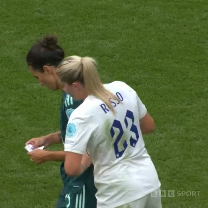 Freetrade tweet media