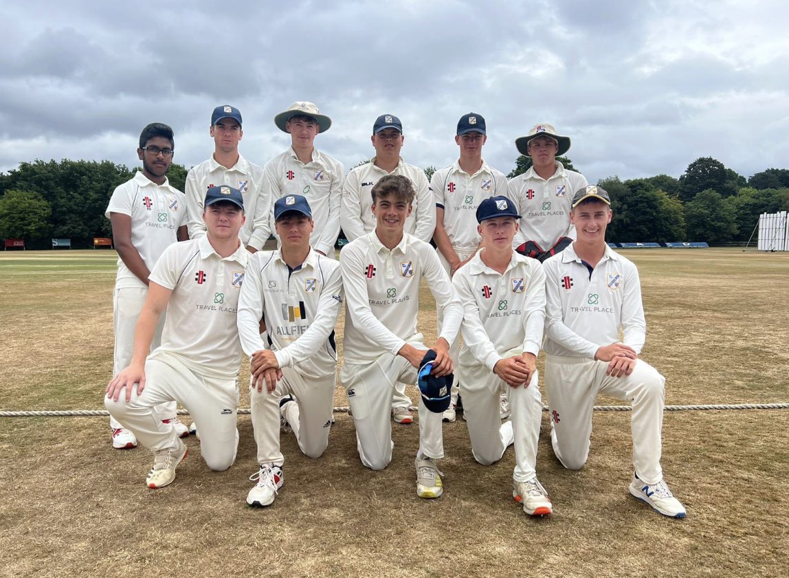 MiddletonCC tweet media