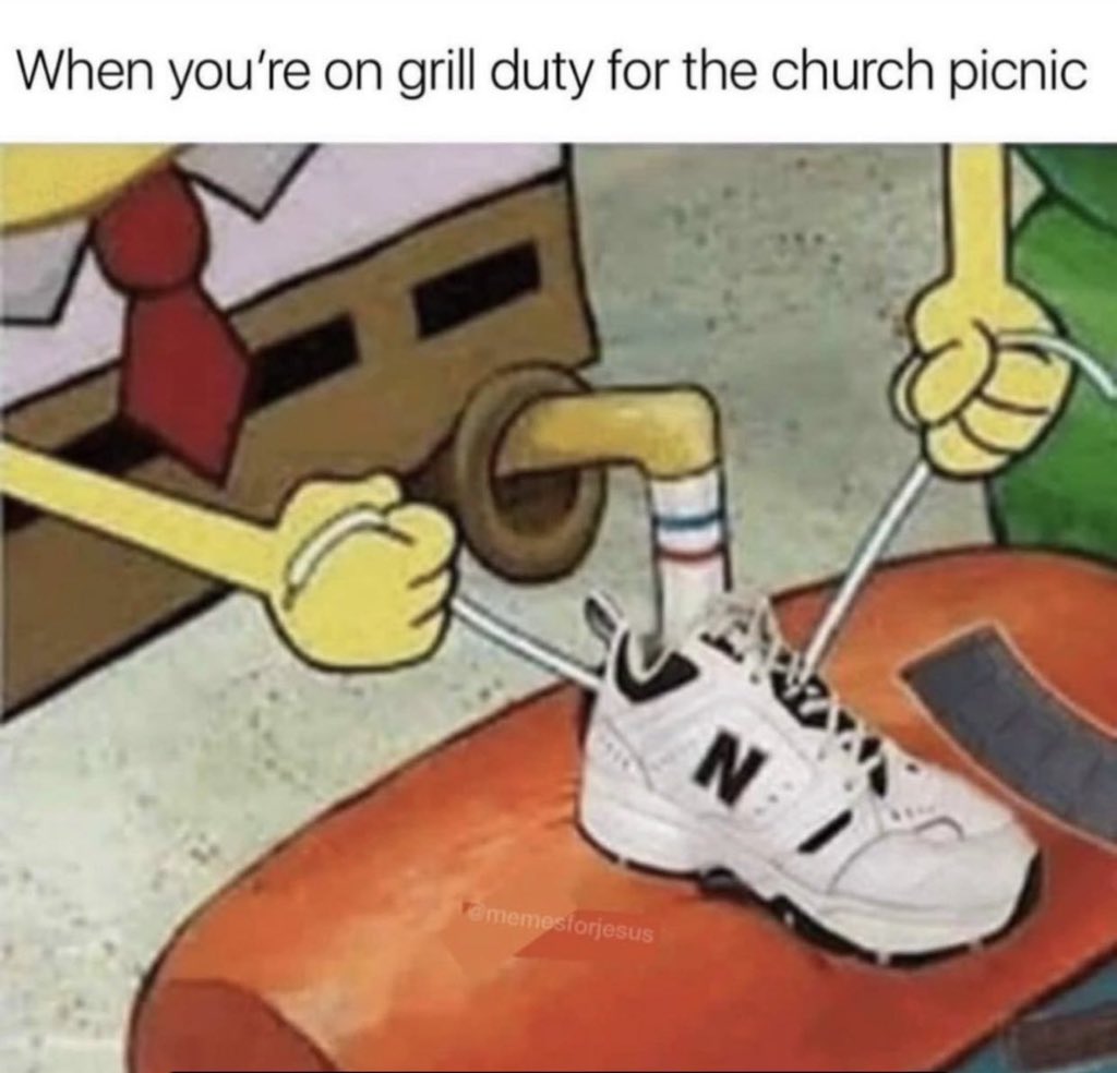 🤣