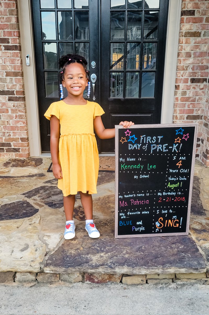 LSLee16's tweet image. If you see me in shambles, this is why! 🥹🥹🥹