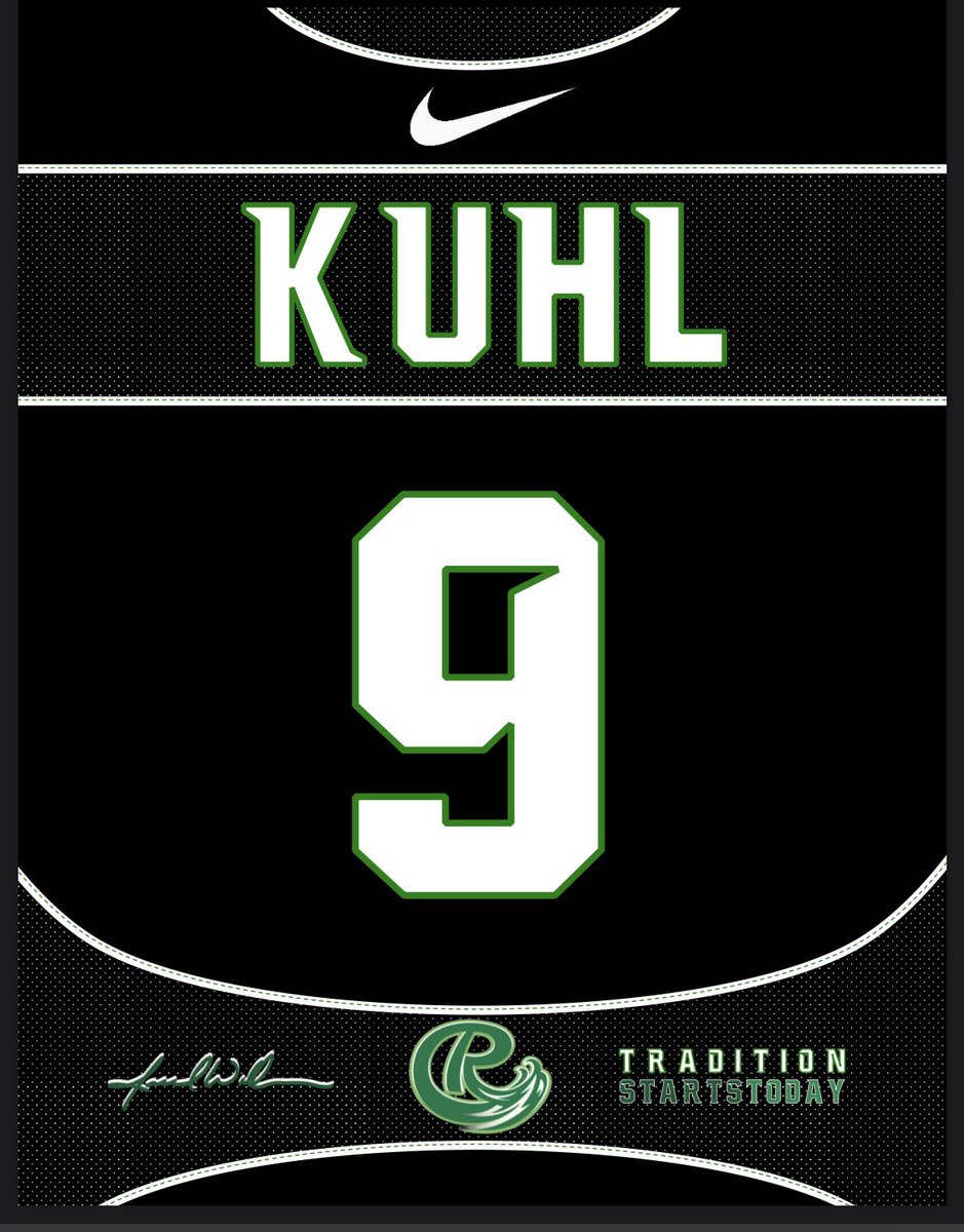 Extremely thankful to receive an official offer from Roosevelt University! @CoachMurray_RU  <a href="/RULAKERFB/">Roosevelt University Football</a> <a href="/BillEllinghaus/">Coach Ellinghaus</a> <a href="/NVHS_Football/">Neuqua Valley Football 🏈</a> <a href="/EDGYTIM/">Timothy “EDGYTIM” OHalloran</a>