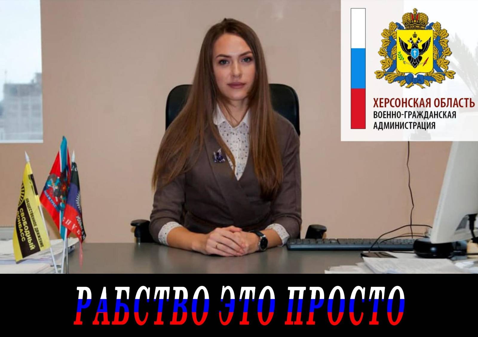 Екатерина Губарева 2022