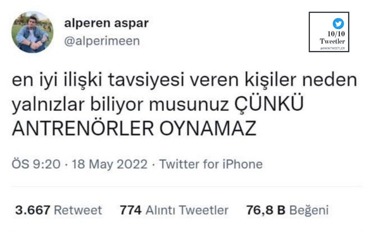 10/10 Tweetler (@onontweetler) on Twitter photo 