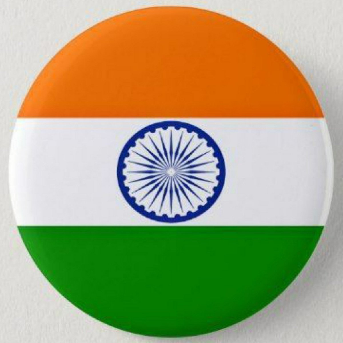 gvrchandra's tweet photo. #NewProfilePic https://t.co/HZA6iRypi8
