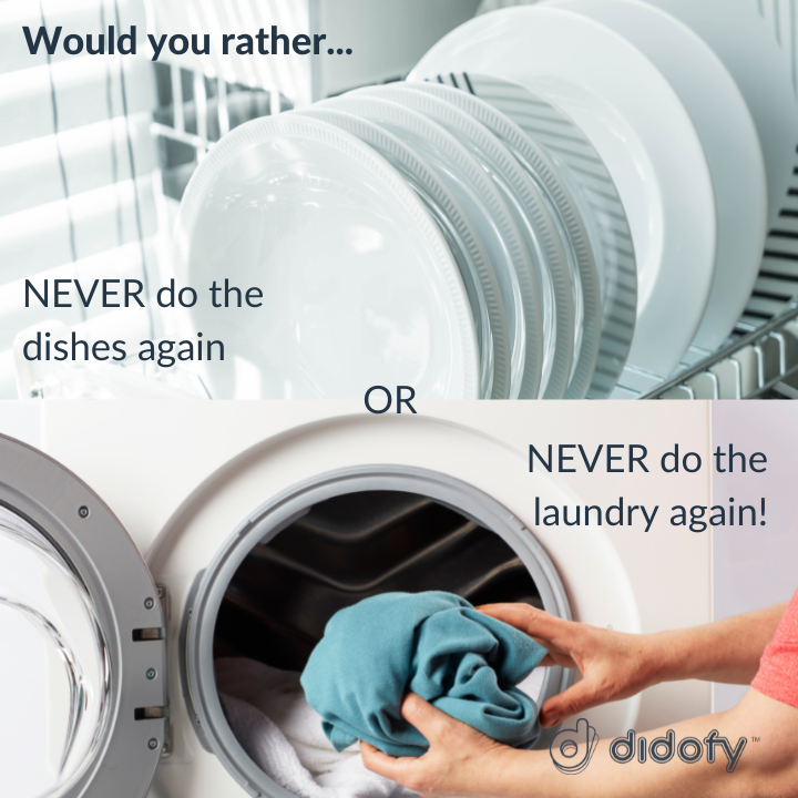 Didofy tweet media
