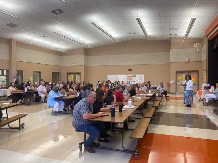 West Sabine ISD on Twitter "The Tiger Team is back and in full effect