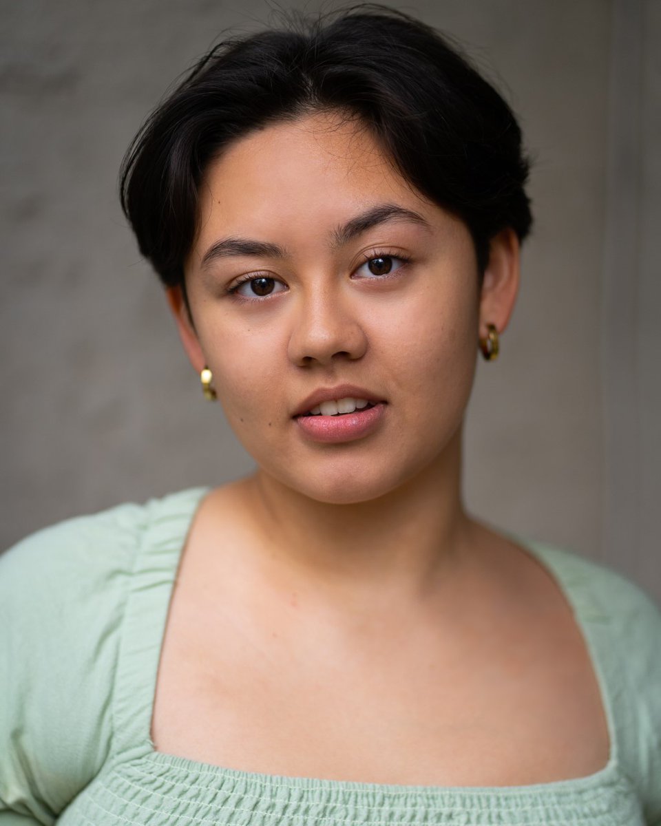 The complete cast of 'The Crucible' at the National Theatre has been revealed. MARTIN JOHNSTON (<a href="/MartinJohnston7/">Martin Johnston Actor</a>) and AOIFE HAAKENSON (<a href="/aoife_haakenson/">Aoife Haakenson</a>) are amongst the cast. 

<a href="/NationalTheatre/">National Theatre</a> #announcement