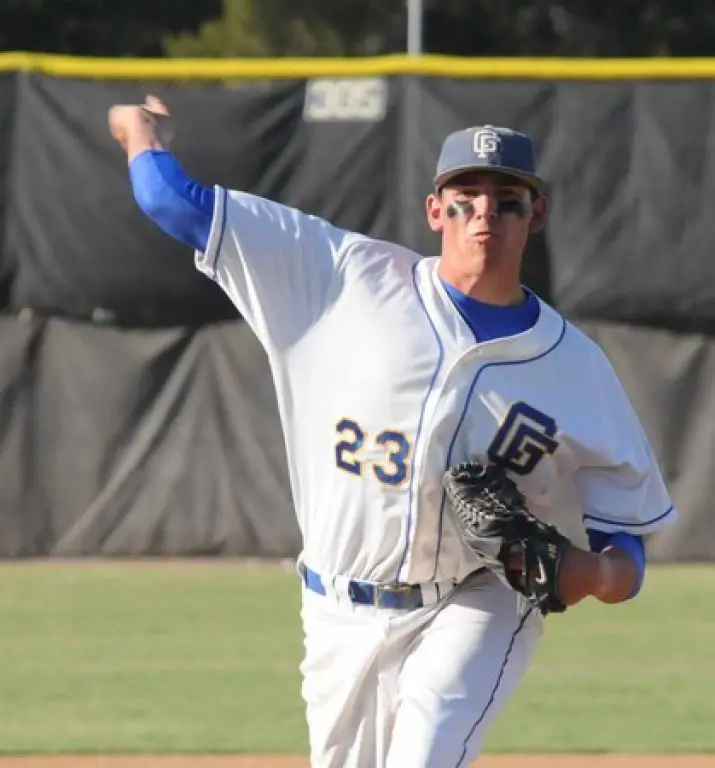 DevineGospel's tweet photo. Congrats to Joe Musgrove on signing a 5 year / $100M extension with his hometown San Diego Padres.
Here is a list of things the San Diego legend has done in his less than 2 years as a Padre.
- No Hitter
- All Star Game appearance
- 2.97 ERA as a Padre
A true San Diego Legend https://t.co/Xse5HslEbq