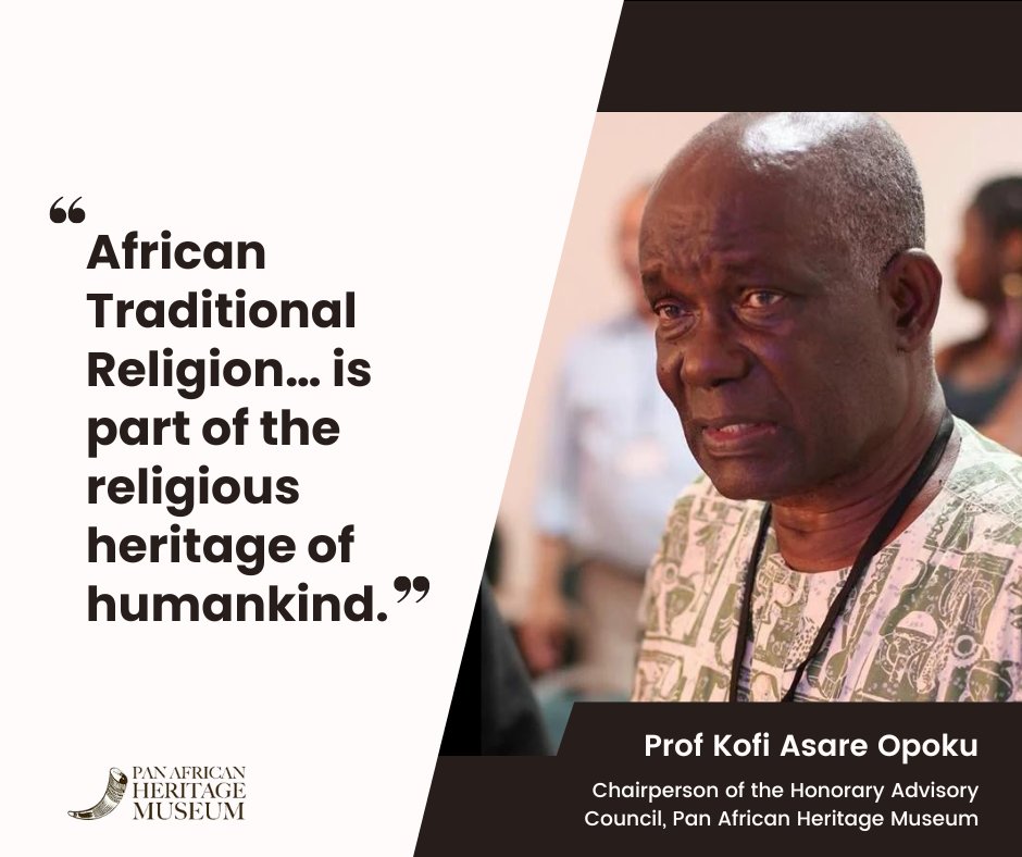 Visit the Pan African Heritage Digital Museum to learn more about African Arts, culture and Heritage. 
Click here to visit and tour: pahmuseum.org

#PanAfrica #panafricanism #africanheritage #africanhistory #africanreligion #africantraditionalreligion #pahmuseum