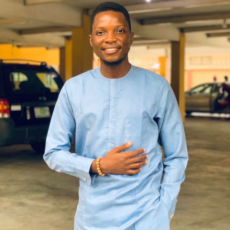 Igbinoba Iredia tweet media