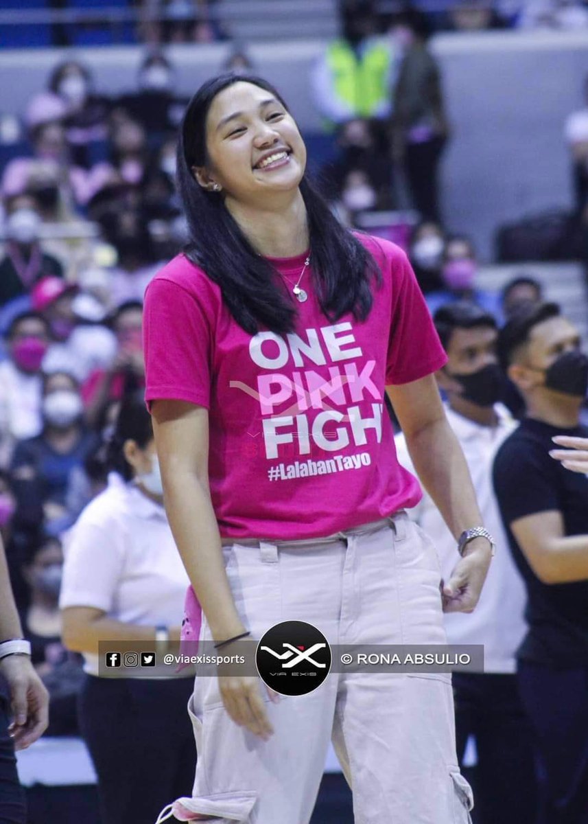 Bea14ity OFC tweet media