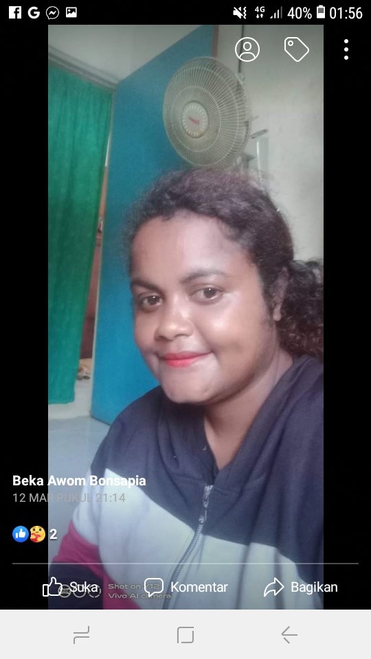 69Insos's tweet photo. Ada yg simpan insos ini pnya foto/video ka https://t.co/QrPQEQKplI