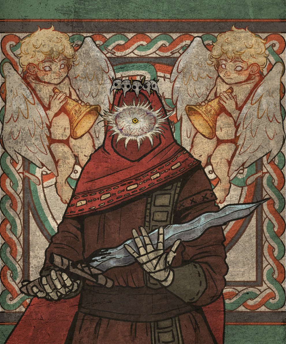 do you like gambling? 🎲

First 777 people to interact will be considered FREE MINT

#NFTs  #NFTcommunite #FreeMint