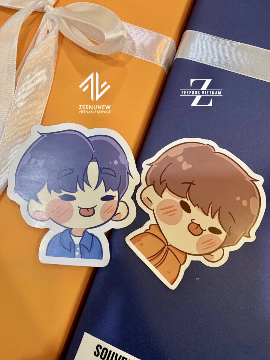 ZeePrukVN's tweet photo. 30.07.22 | Messages Book For ZeeNuNew #ZeeNuNew1stFMinVN
"Thank you for coming to our homeland and bringing ZonZon Vietnam a chance to make beautiful memories with you..."
These are the messages from ZonZon Vietnam to ZeeNuNew.
By: @lala_lam715 @CRwBK__ @ZeePrukVN @ZeeNuNewVN https://t.co/buSNDCuZ5a