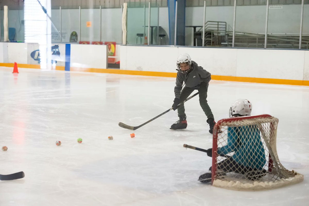 Fresno Unified tweet media