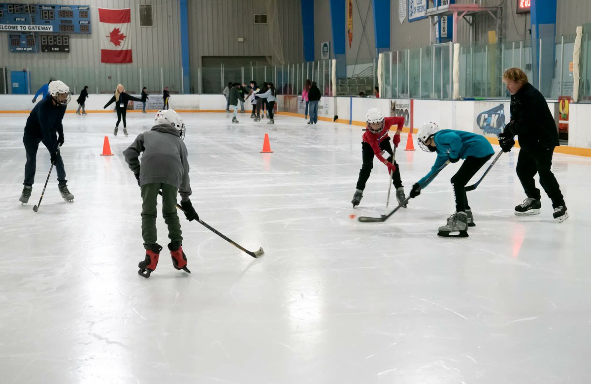 Fresno Unified tweet media