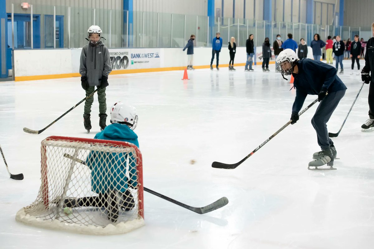 Fresno Unified tweet media