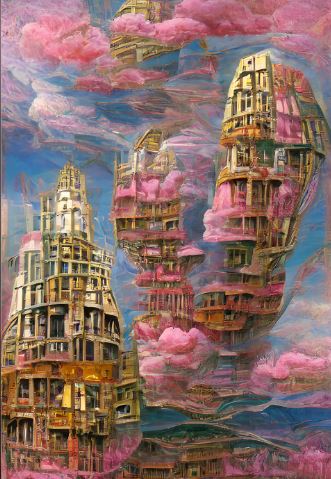 Can you guess the location? 

You've been there before, you've only forgotten. Return to Kadath by Cult Conscious Games
#wombodream #lovecraft #indiedev #indiegame #CosmicHorror #literature #fiction #videogames