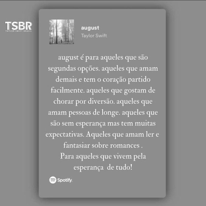 ִ⚰️ (@linebianchard) on Twitter photo 