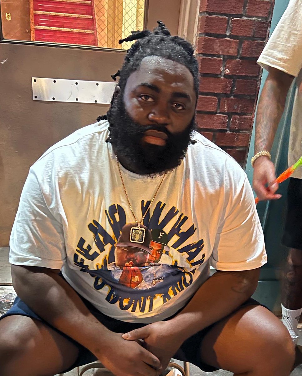 DONNY (@don_that_nigga) on Twitter photo 