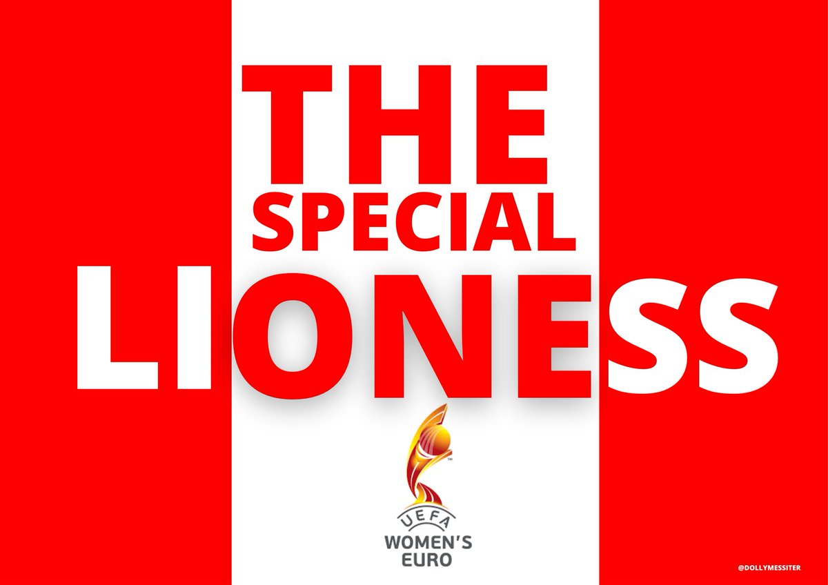 #WEURO2022 #itscomehome #Lionessess 🏴󠁧󠁢󠁥󠁮󠁧󠁿🏆